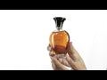 Femme Rochas Perfume