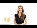 Evyan White Shoulders Perfume