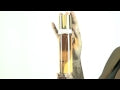 White Diamonds Perfume