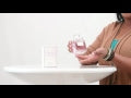 Miss Dior Blooming Bouquet Perfume