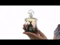 La Petite Robe Noire Perfume