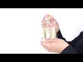 Gucci Guilty Pour Femme Perfume