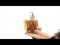 Revlon Charlie Blue Perfume