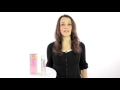 Bora Bora Perfume