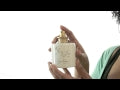 Jessica Simpson Fancy Love Perfume