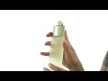 Clinique Calyx Perfume
