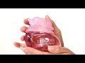 Delicious Cotton Candy Perfume