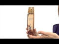 Guess (new) Perfume