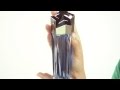 Thierry Mugler Angel Perfume