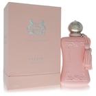 Parfums De Marly Delina Perfume