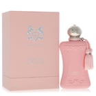 Delina Exclusif Perfume