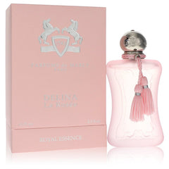Delina La Rosee Perfume