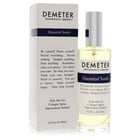 Demeter Haunted Souls Perfume