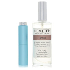 Demeter Tarnish Cologne
