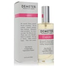 Demeter Cupcake Perfume