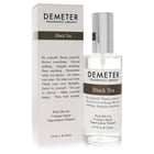 Demeter Black Tea Perfume