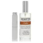 Demeter Cedar Perfume