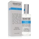 Demeter Rain Perfume