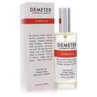 Demeter Sandalwood Perfume
