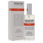 Demeter Tomato Perfume
