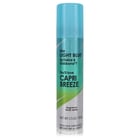 Parfums De Coeur Designer Imposters Capri Breeze Perfume