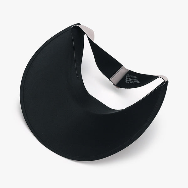 Breathable Adjustable Ice Silk Sun Hat-Teresa's Fashionista LLC