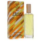 Designer Imposters Primo! Perfume