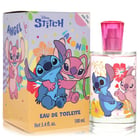 Disney Stitch & Angel Perfume