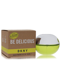 Donna Karan Be Delicious Perfume