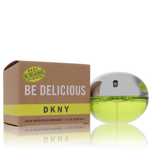 Donna Karan Be Delicious Perfume
