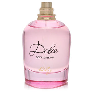 Dolce Lily Perfume