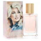 Dolly Parton Scent From Above Perfume