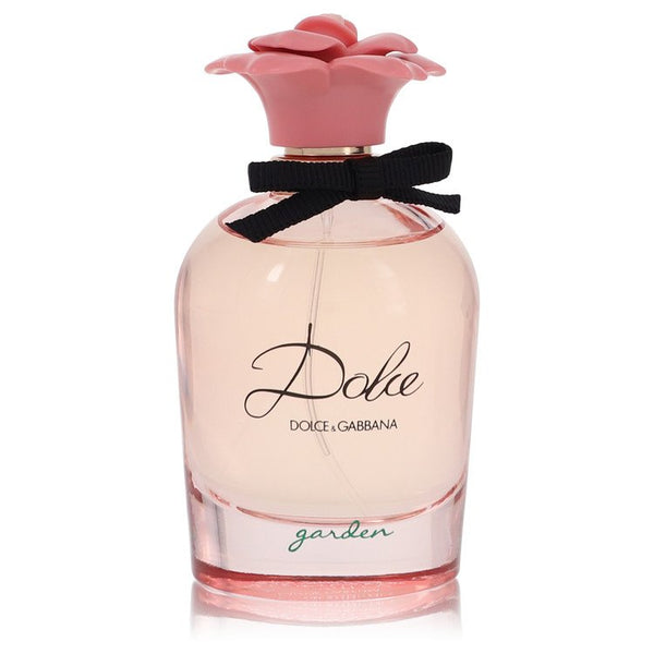 Dolce Garden Perfume