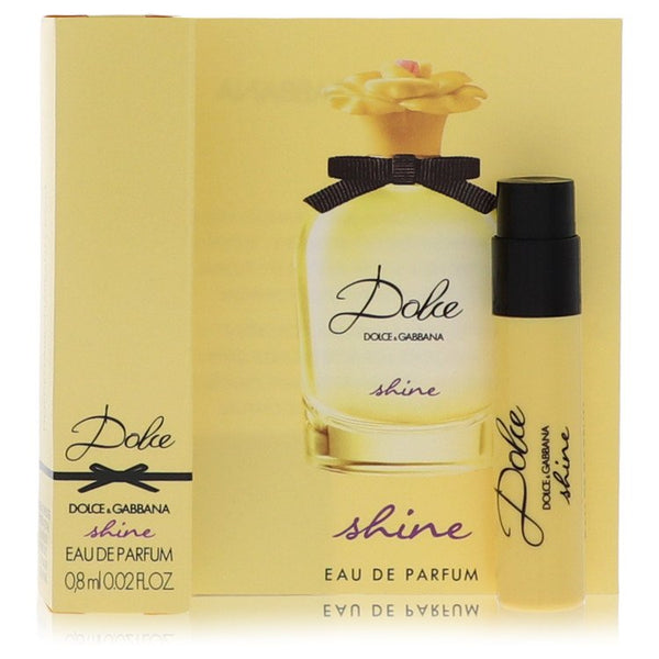 Dolce Shine Perfume