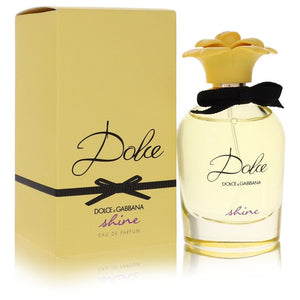 Dolce Shine Perfume