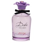 Dolce Peony Perfume