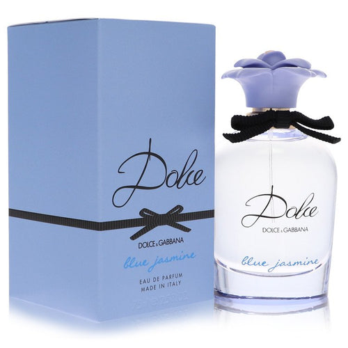 Dolce Blue Jasmine Perfume