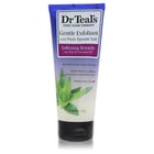 Dr Teal's Gentle Exfoliant With Pure Epson Salt Perfume