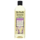Dr Teal's Bath Oil Sooth & Sleep With Lavender Perfume