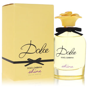 Dolce Shine Perfume