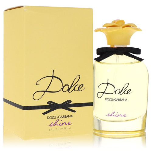 Dolce Shine Perfume