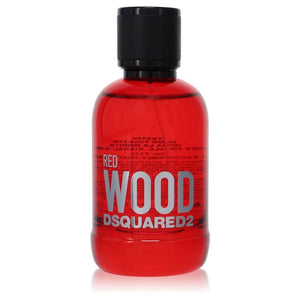 Dsquared2 Red Wood Perfume