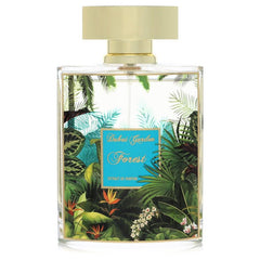 Dubai Garden Forest Perfume