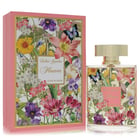 Dubai Garden Flower Perfume
