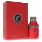 Dumont Celerio Epic Cologne