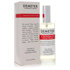 Demeter Christmas In New York Perfume