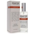 Demeter Suntan Lotion Perfume