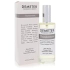 Demeter Thunderstorm Perfume