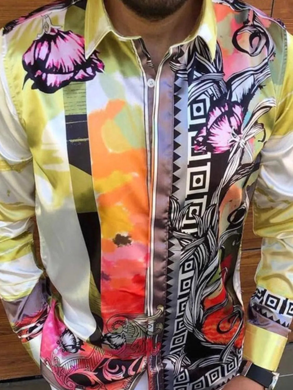 f9802db6-7eed-4f0c-9f9e-59633e357ec3-Max-Origin