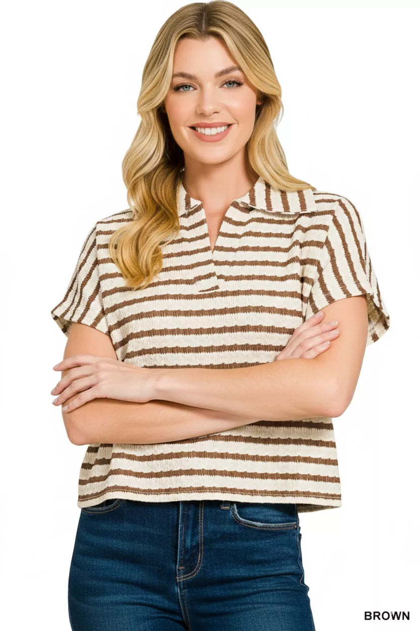 f528d14dc8474f20984b0587eb3fdfef-Max-Origin